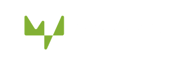MagnusVA Logo