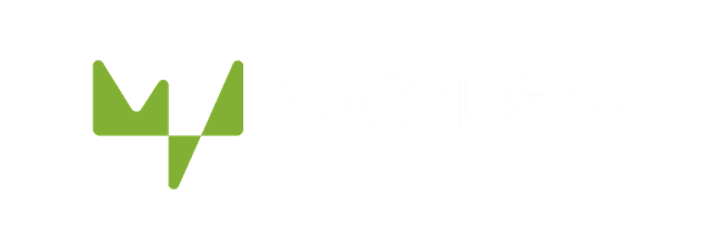MagnusVA Logo